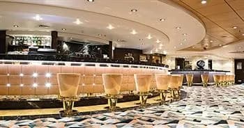 地中海音樂號 13