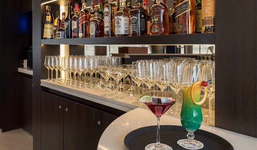 亞法隆意象二號 2