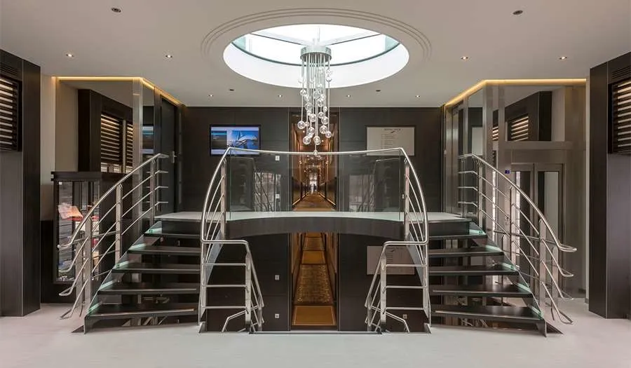 亞法隆意象二號 4