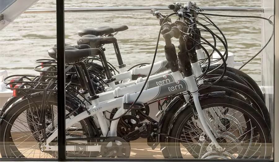 亞法隆意象二號 3