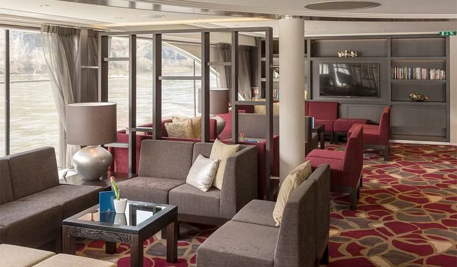 亞法隆意象二號 5