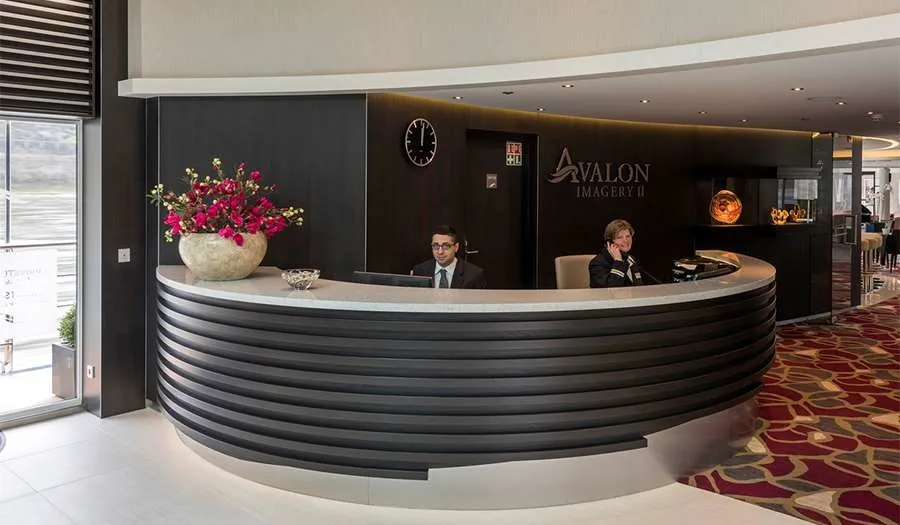 亞法隆意象二號 6