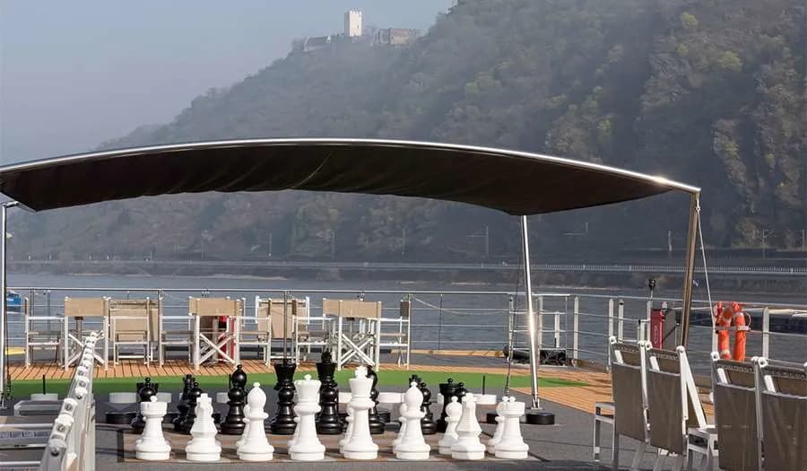 亞法隆意象二號 7