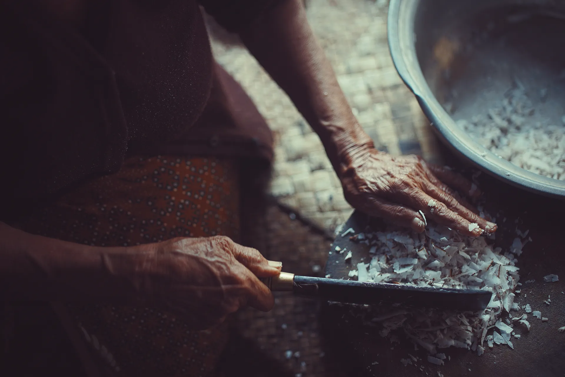 S.A.L.T. Kitchen 餐廳 4