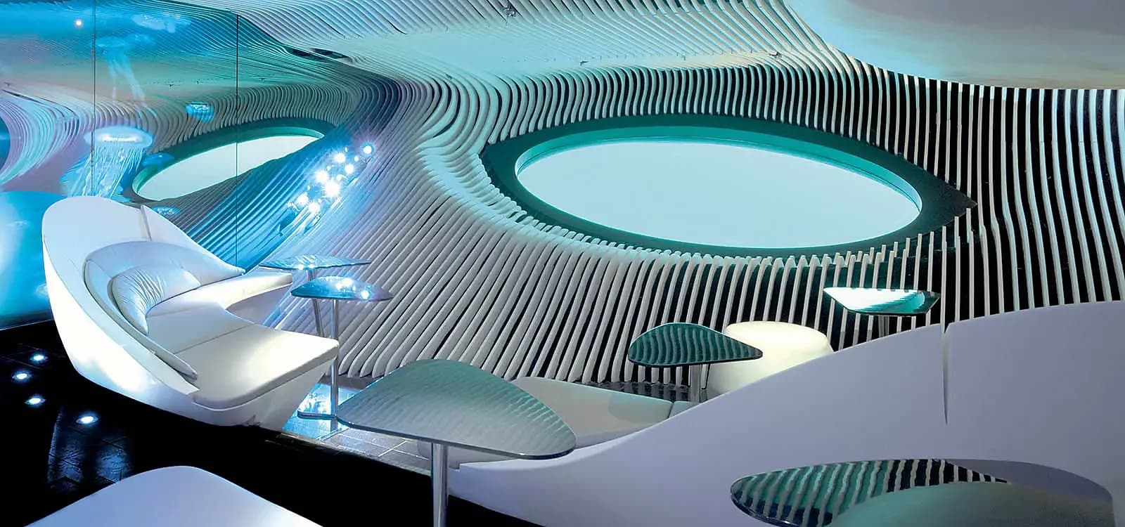 迪蒙迪維爾號 1