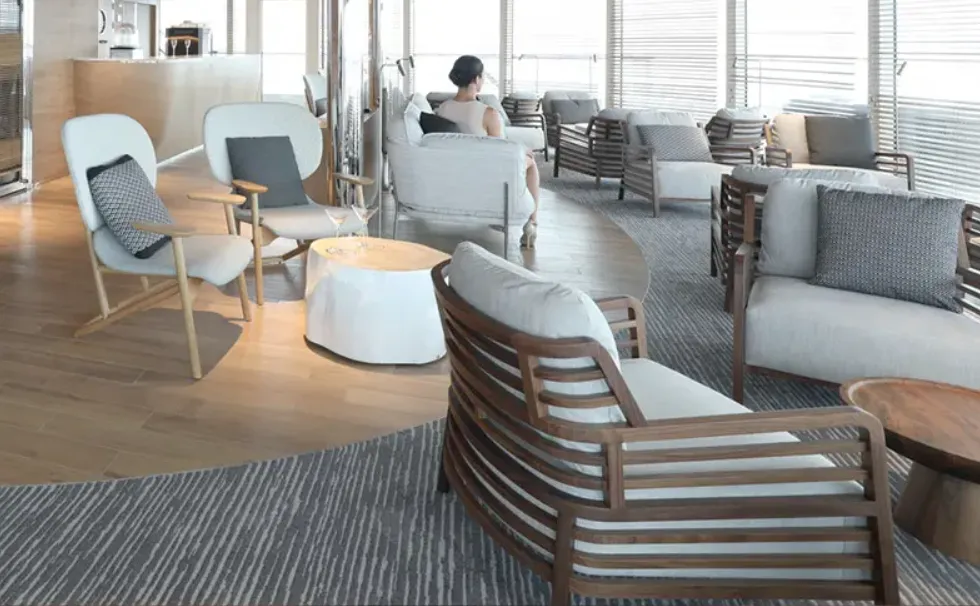 迪蒙迪維爾號 5