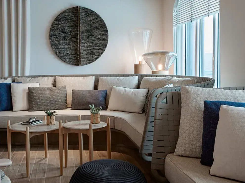 迪蒙迪維爾號 4