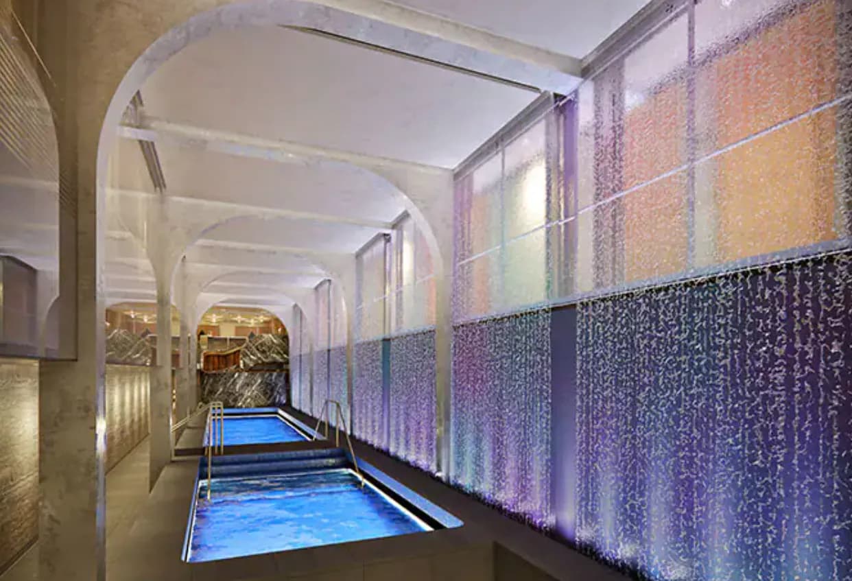 諾唯真領途號 22