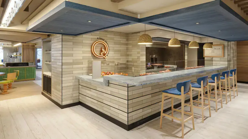 諾唯真領途號 6