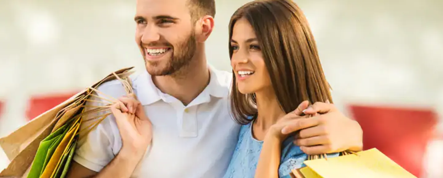 諾唯真領途號 23