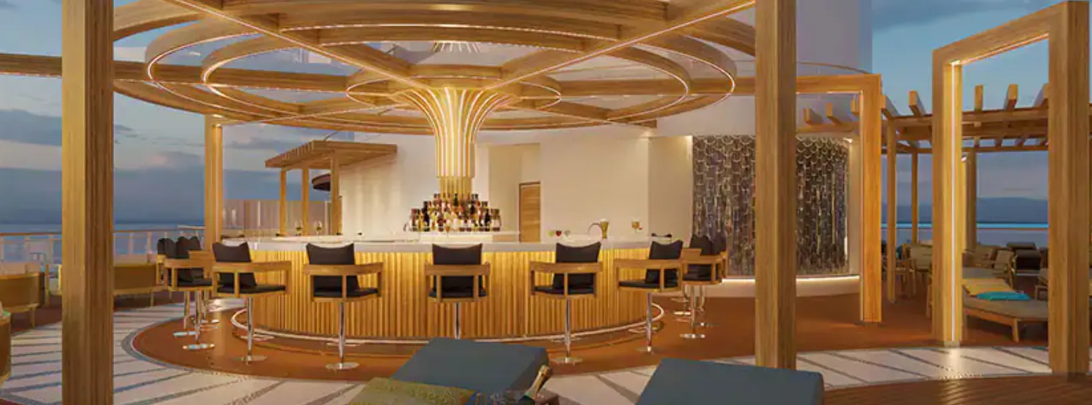 諾唯真領途號 20