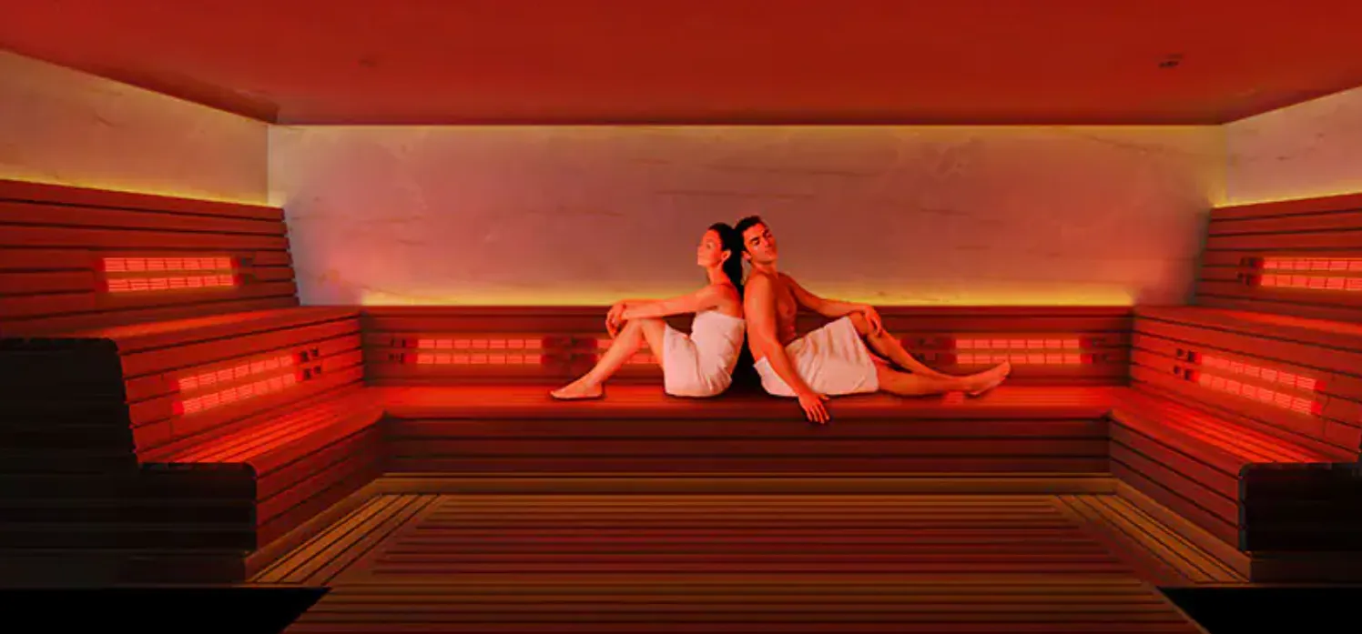 諾唯真領途號 12