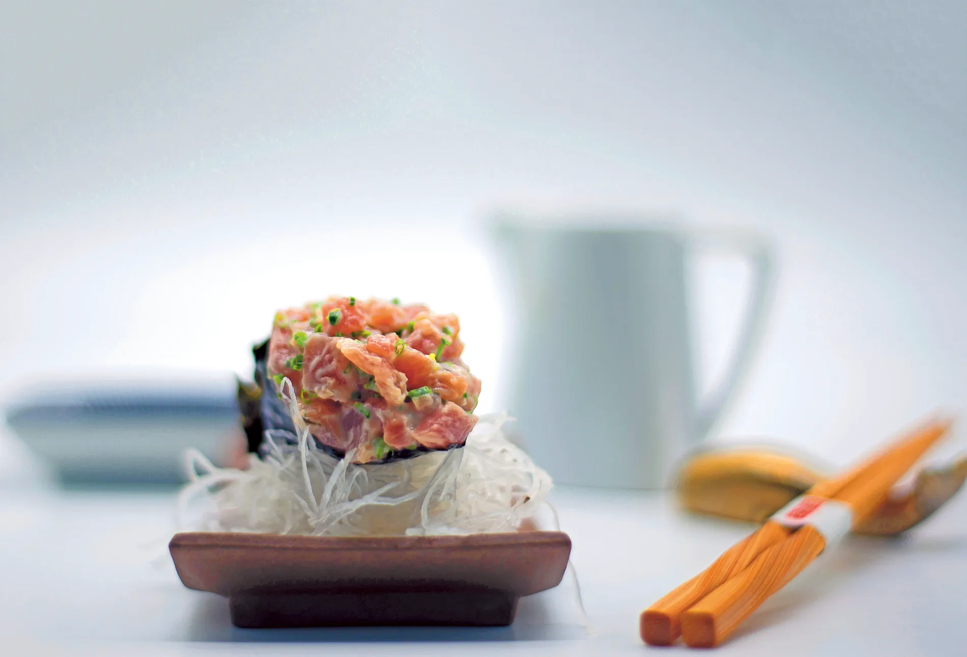 Ла Веранда 11