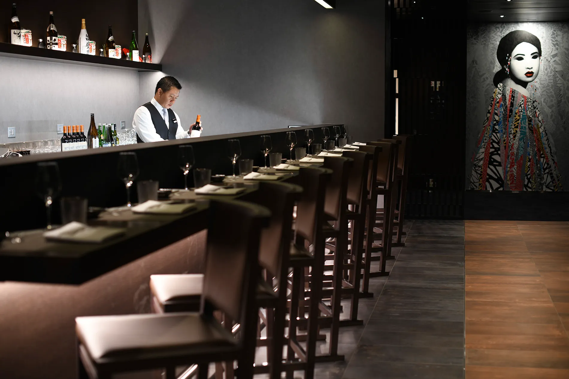 Ла Веранда 4