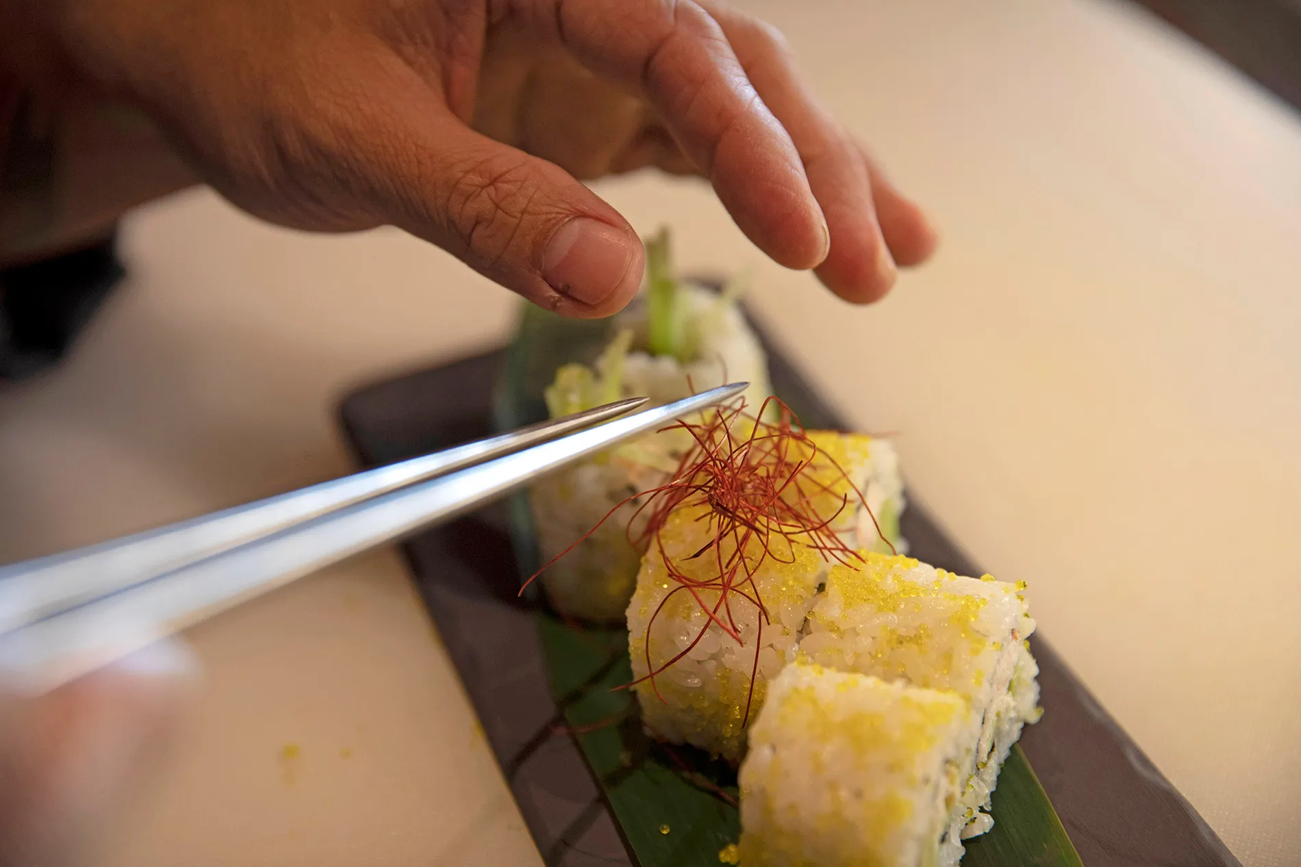 Ла Веранда 10