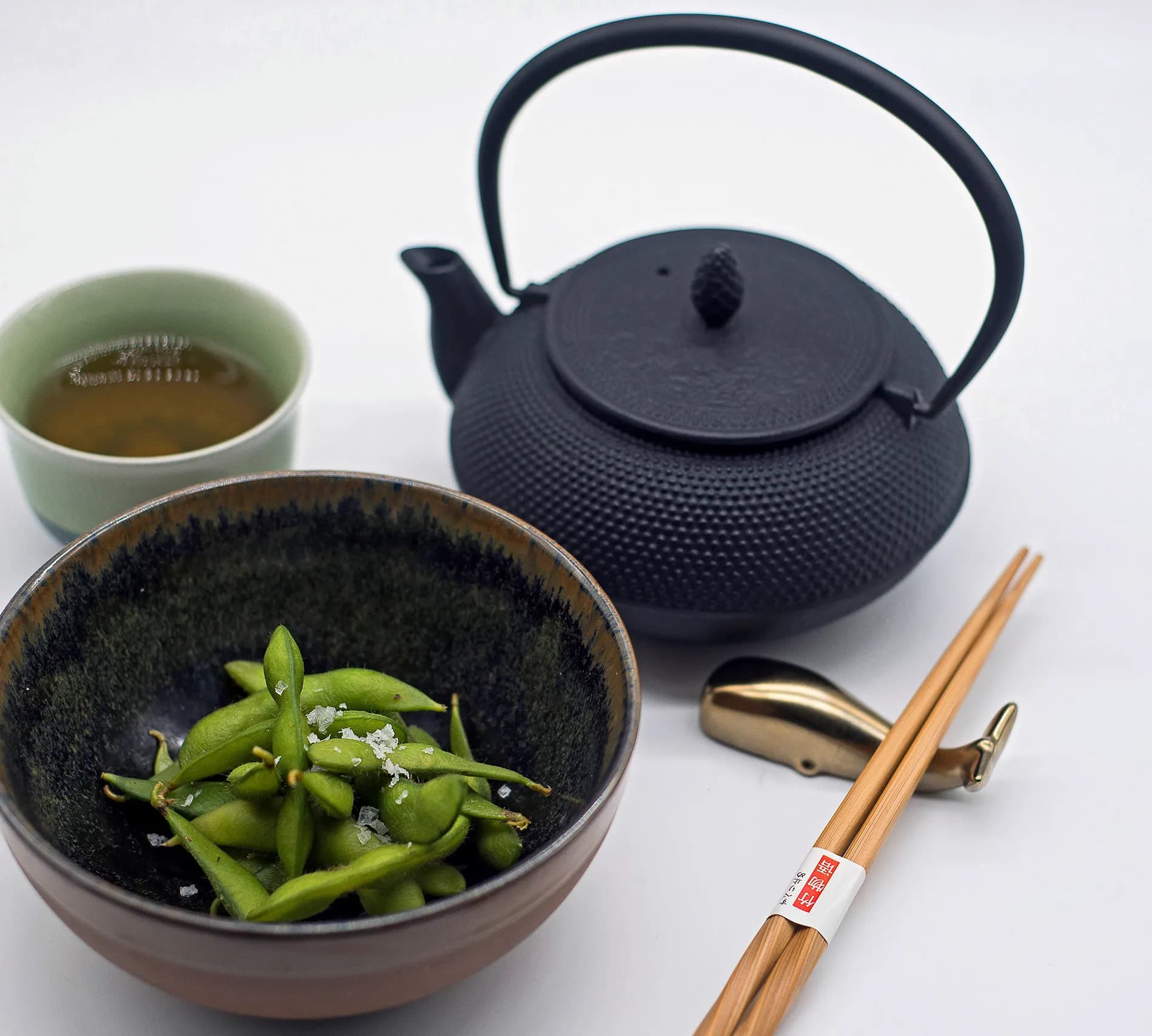 Ла Веранда 13