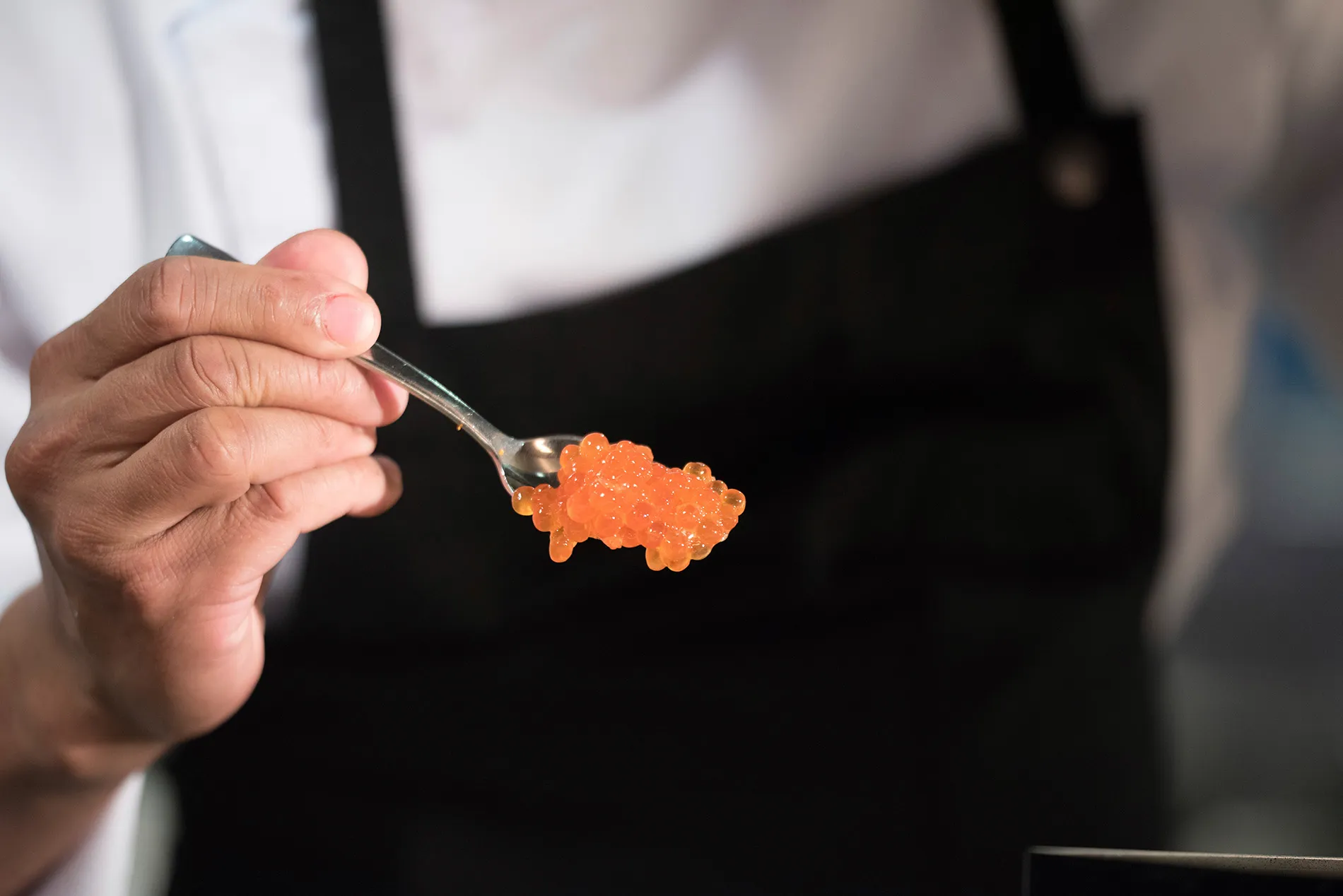 Ла Веранда 12