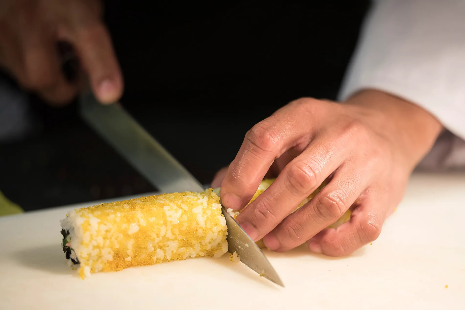 Ла Веранда 15