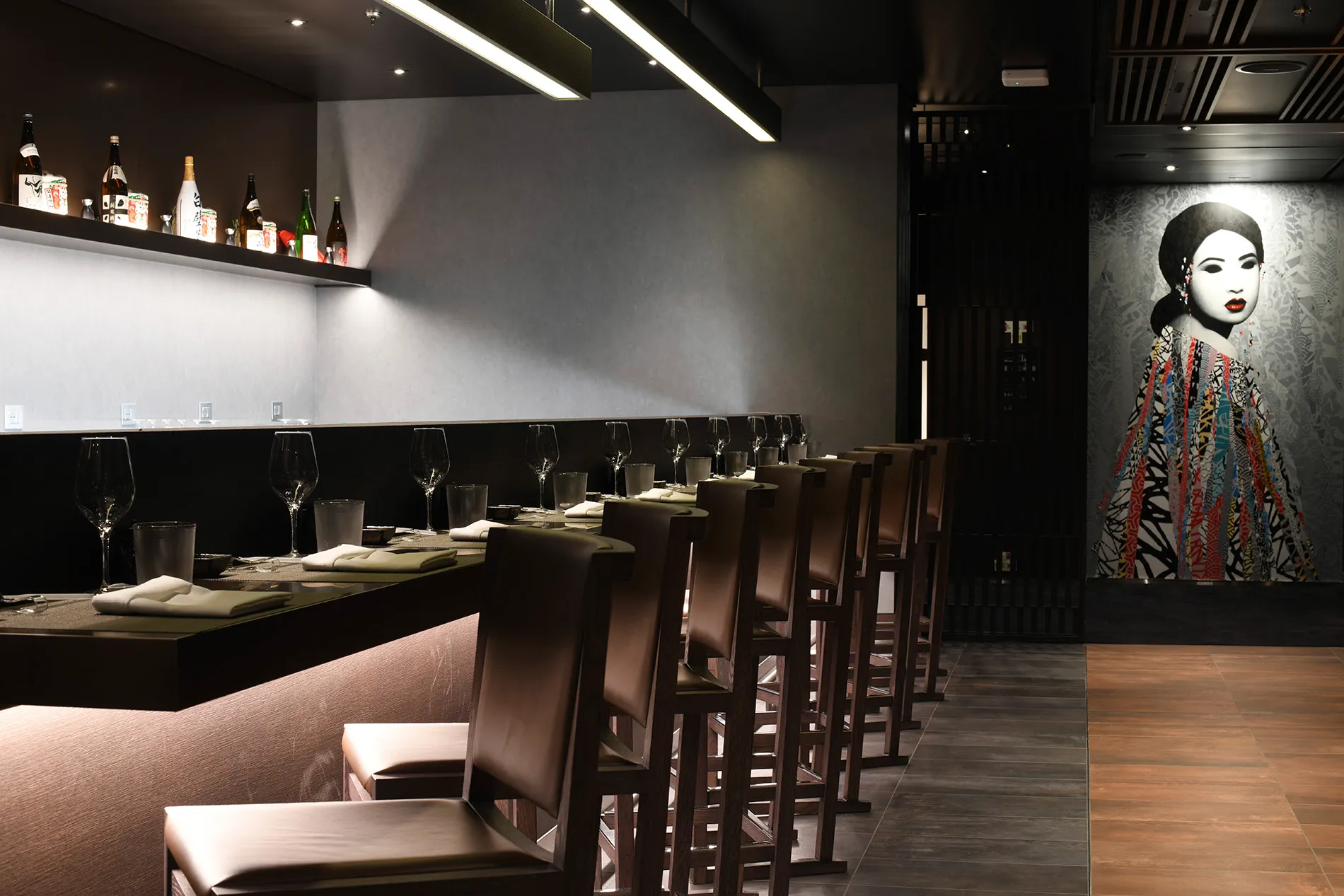 Ла Веранда 2