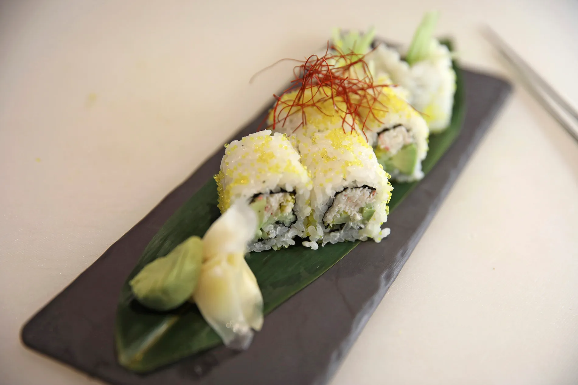 Ла Веранда 8