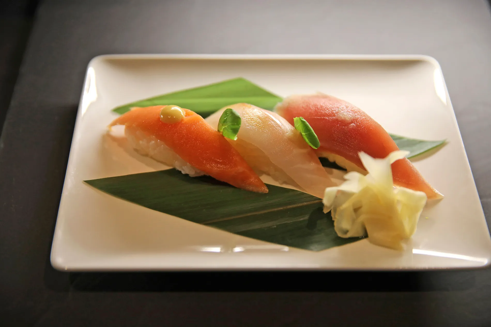 Ла Веранда 9