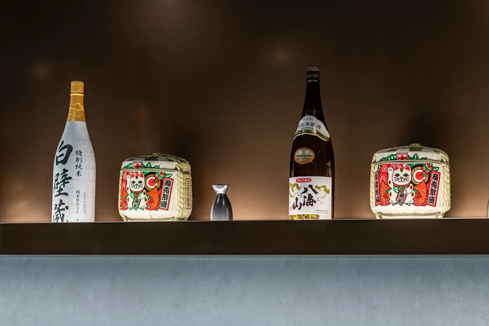 Ла Веранда 5