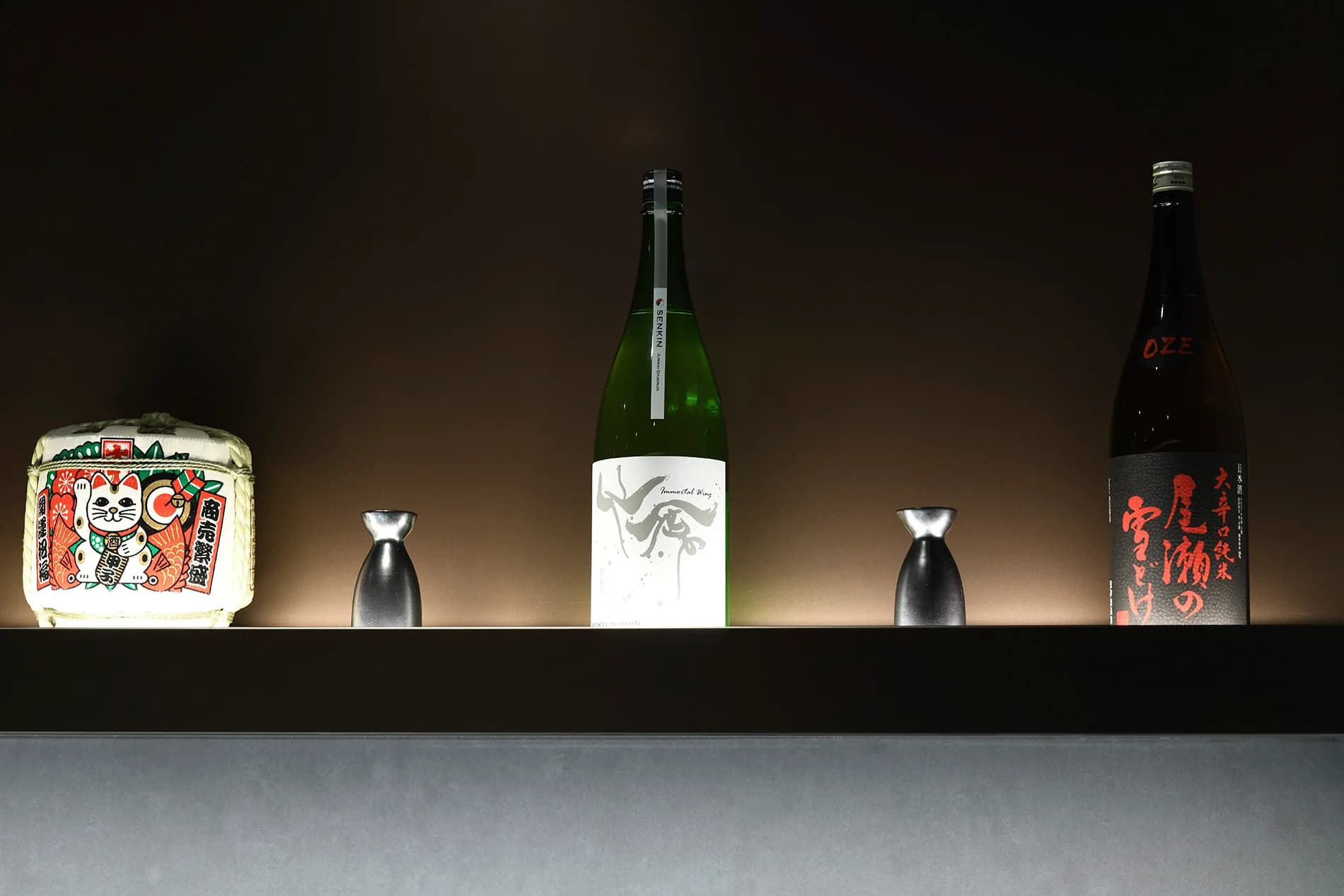 Ла Веранда 6