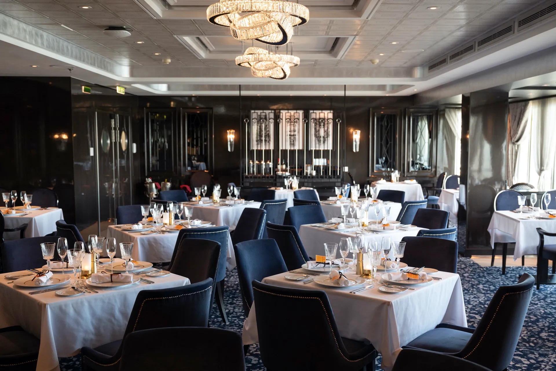 Le Bistro 法式小酒館 3