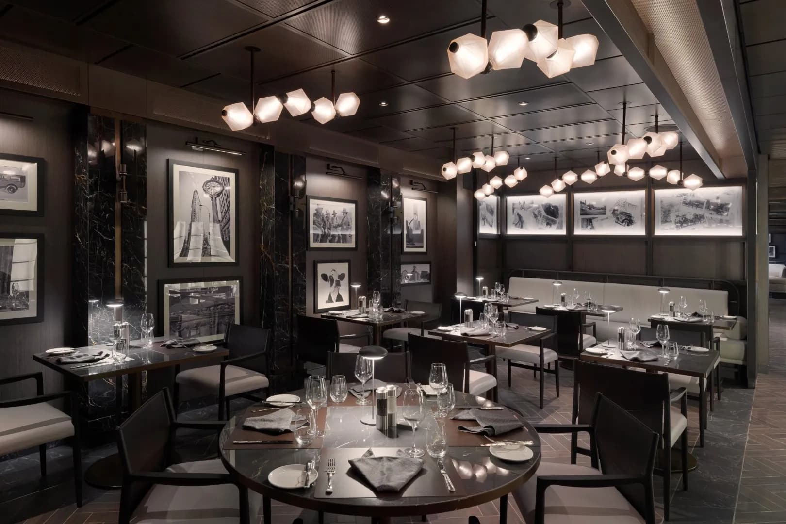 Marble & Co. 烤肉 6