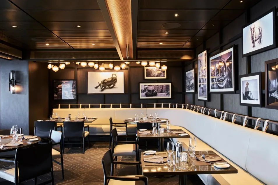 Marble & Co. 烤肉 11