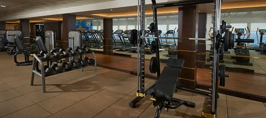 諾唯真遁逸號 18