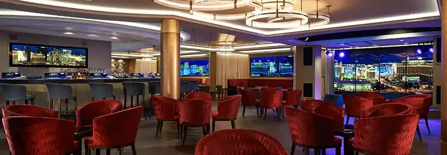 諾唯真遁逸號 4