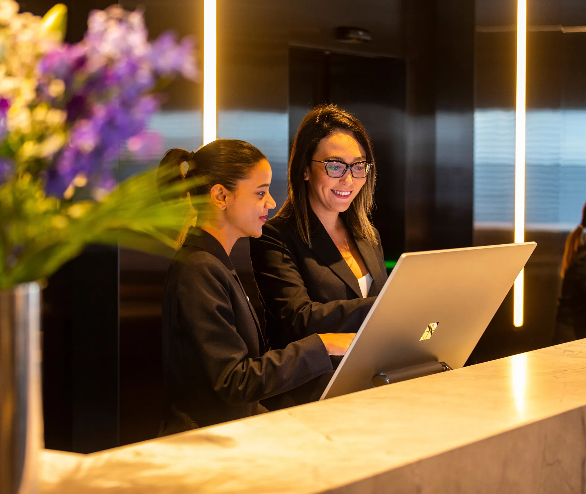 Прибережні враження Seabourn 2