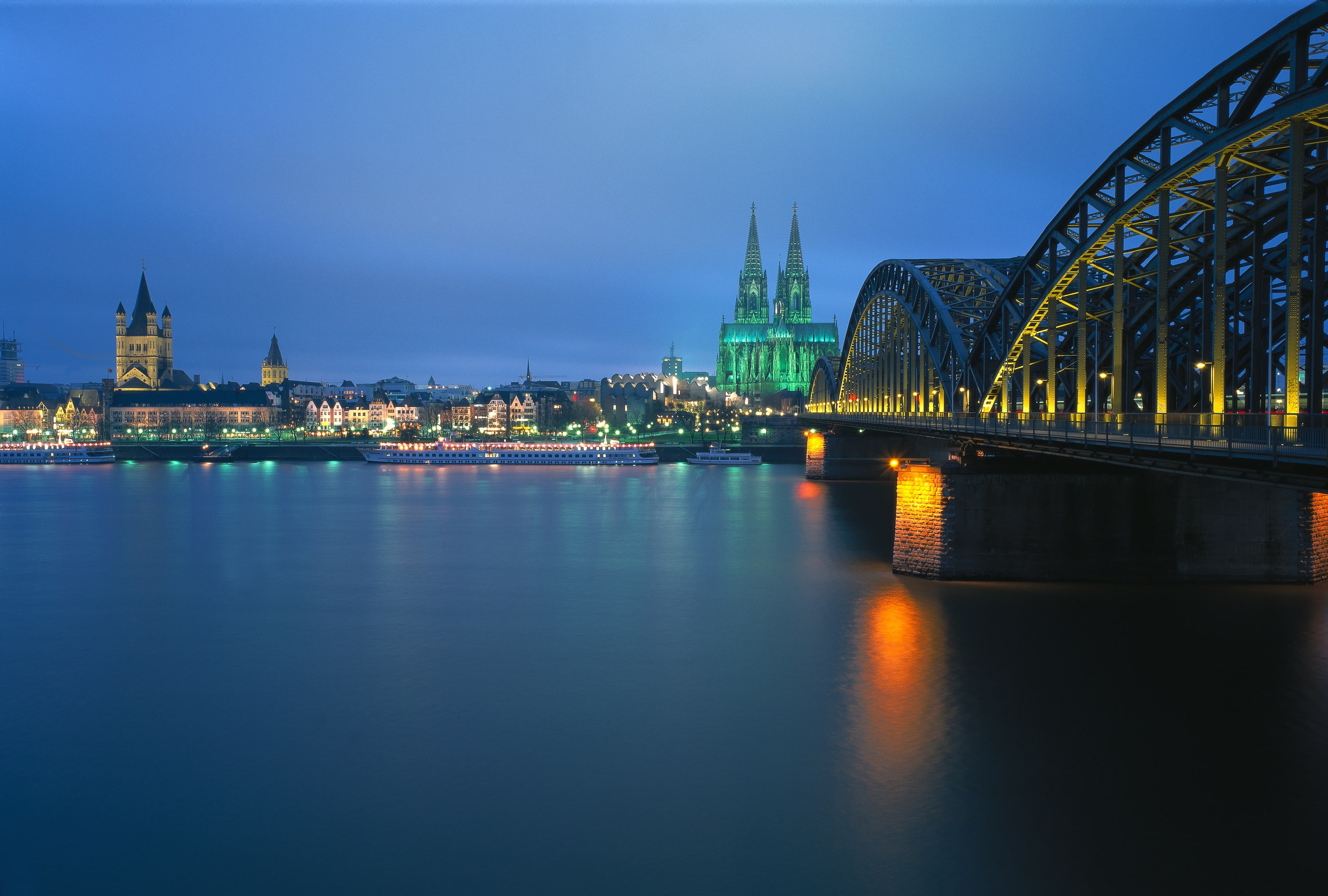Cologne 5
