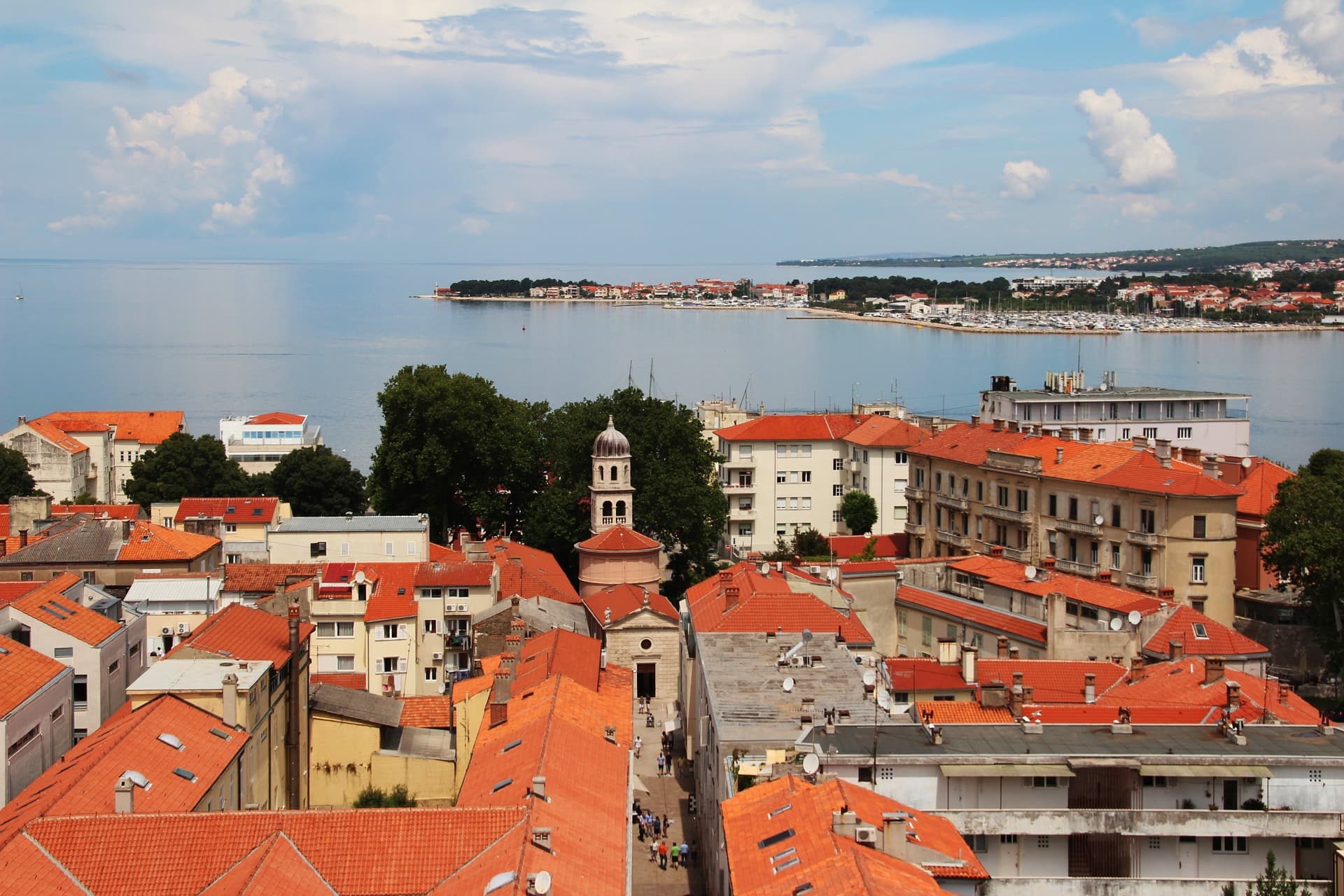 Zadar 1