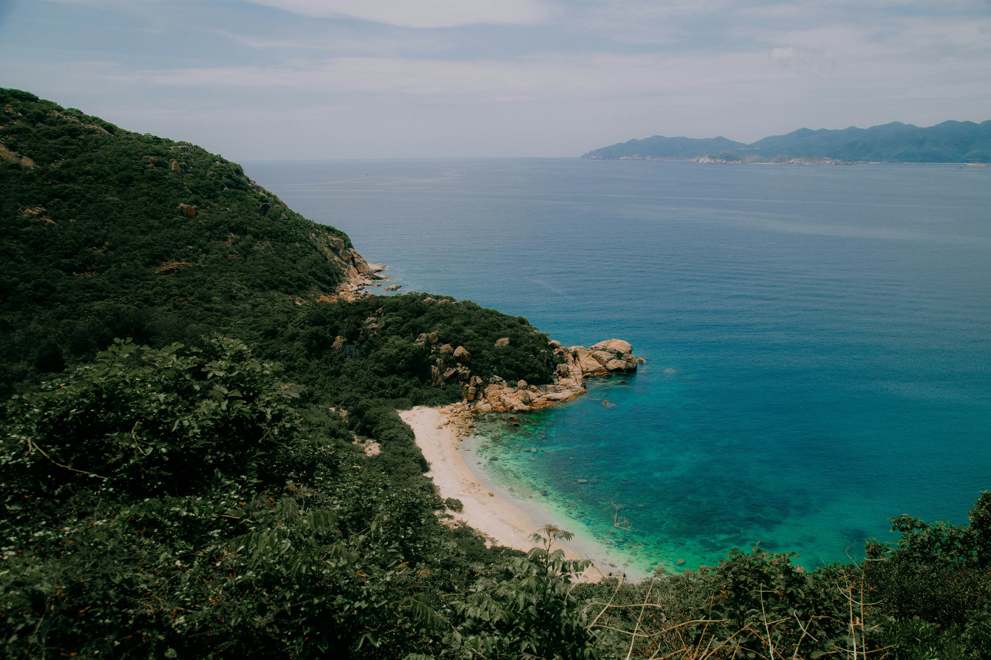 Cam Ranh 5